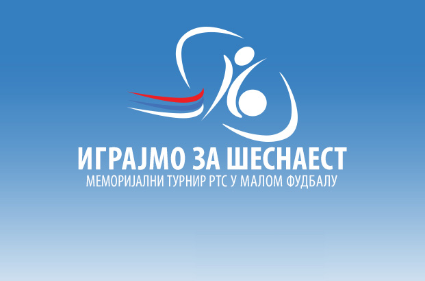 1091_1.jpg