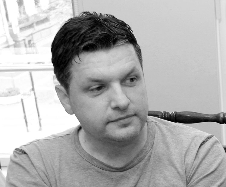 1103_1.jpg