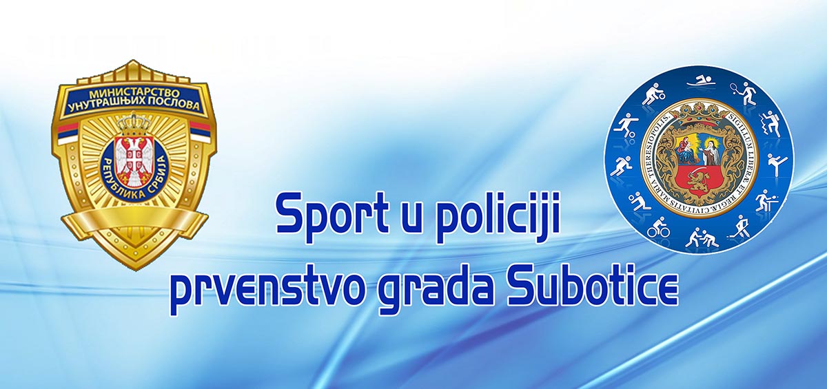 1214_1.jpg