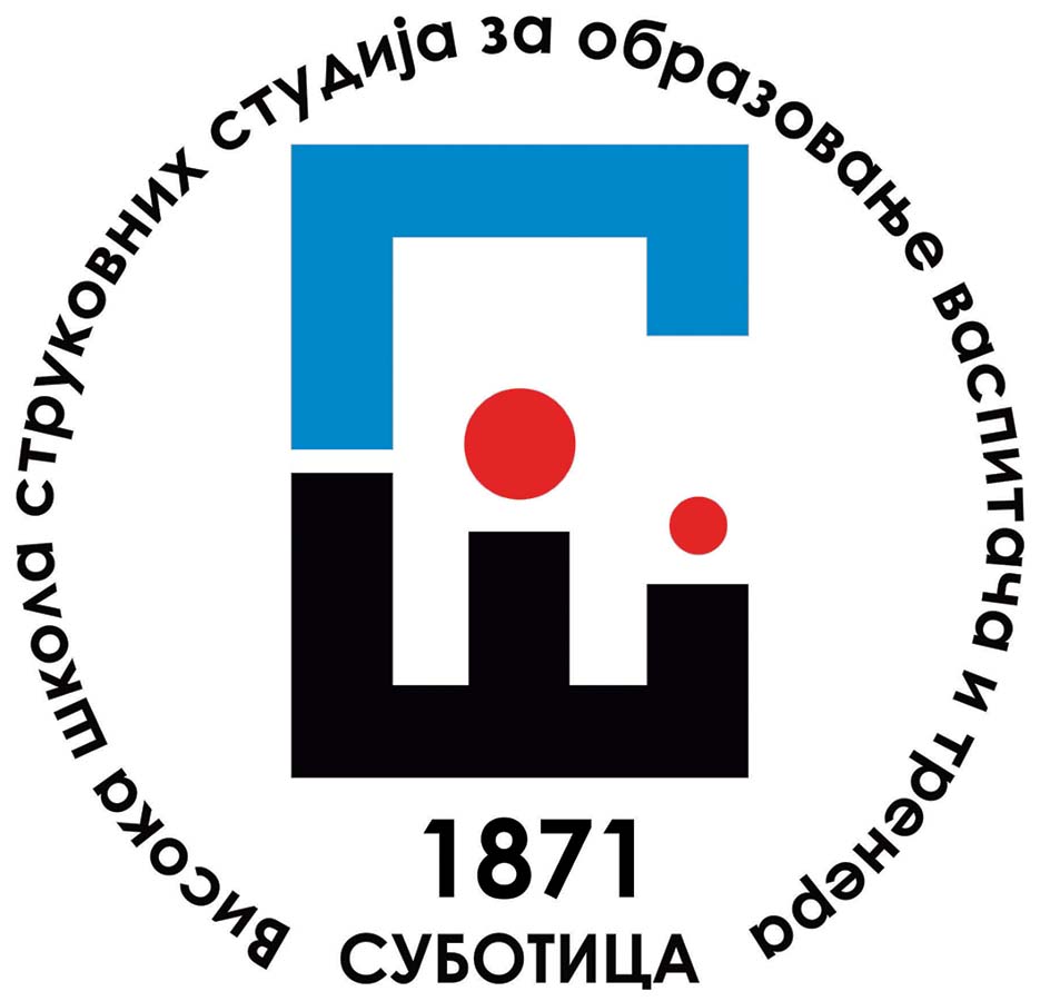 1362_1.jpg