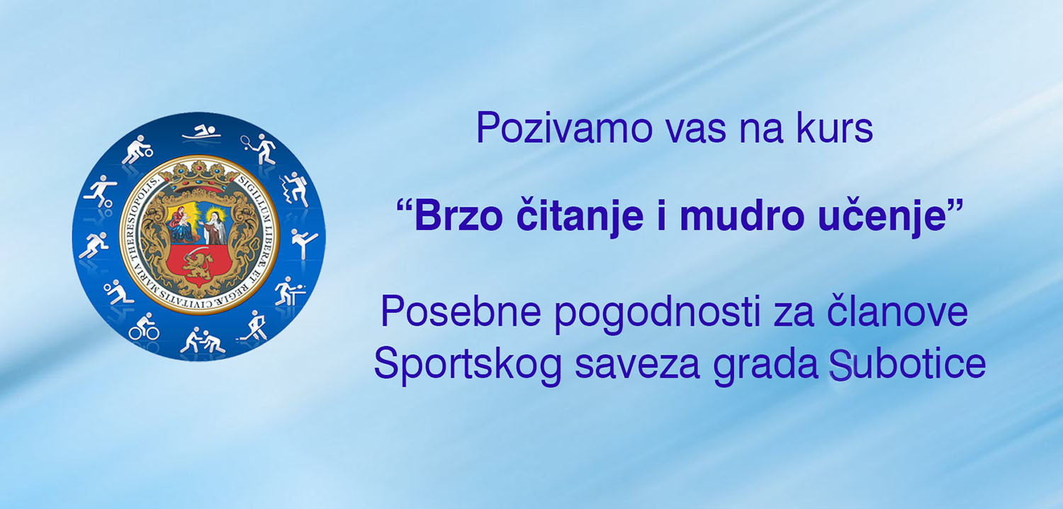 1374_1.jpg