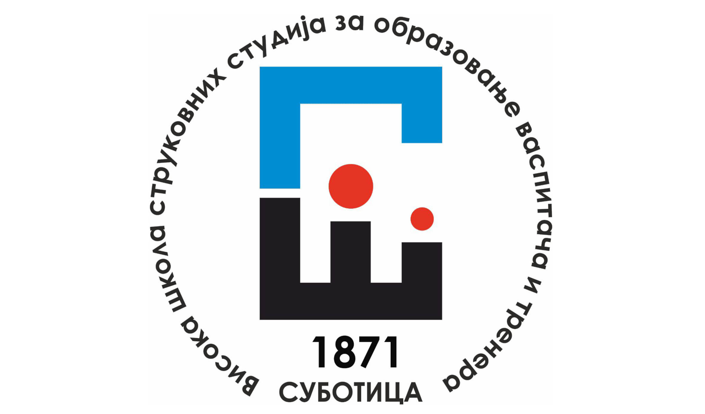 1392_1.jpg