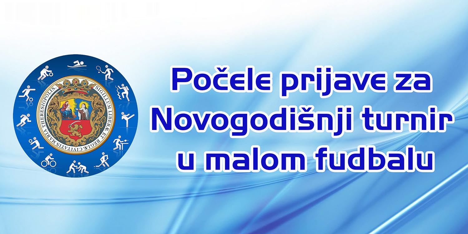 1420_1.jpg