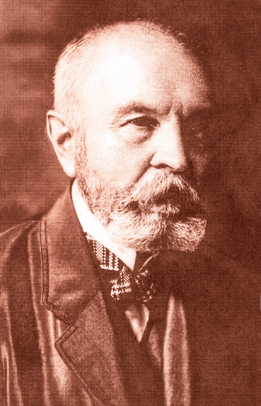 1502_1.jpg